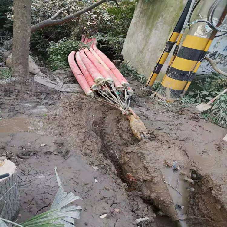 嘉峪关冷库快速拖拉管